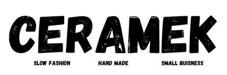 ceramek.pl